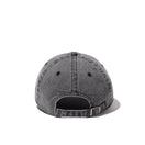 9TWENTY Y's FW25 アシッドウォッシュ ブラック - 14731699 - SM | NEW ERA ニューエラ公式オンラインストア