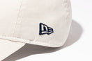 9TWENTY Y's FW25 アイボリー × ネイビー - 14731700 - SM | NEW ERA ニューエラ公式オンラインストア