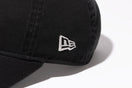 9TWENTY Y's FW25 ブラック × グレー - 14731701 - SM | NEW ERA ニューエラ公式オンラインストア