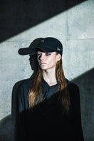 9TWENTY Y's FW25 ブラック × グレー - 14731701 - SM | NEW ERA ニューエラ公式オンラインストア