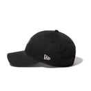 9TWENTY Y's FW25 ブラック × グレー - 14731701 - SM | NEW ERA ニューエラ公式オンラインストア