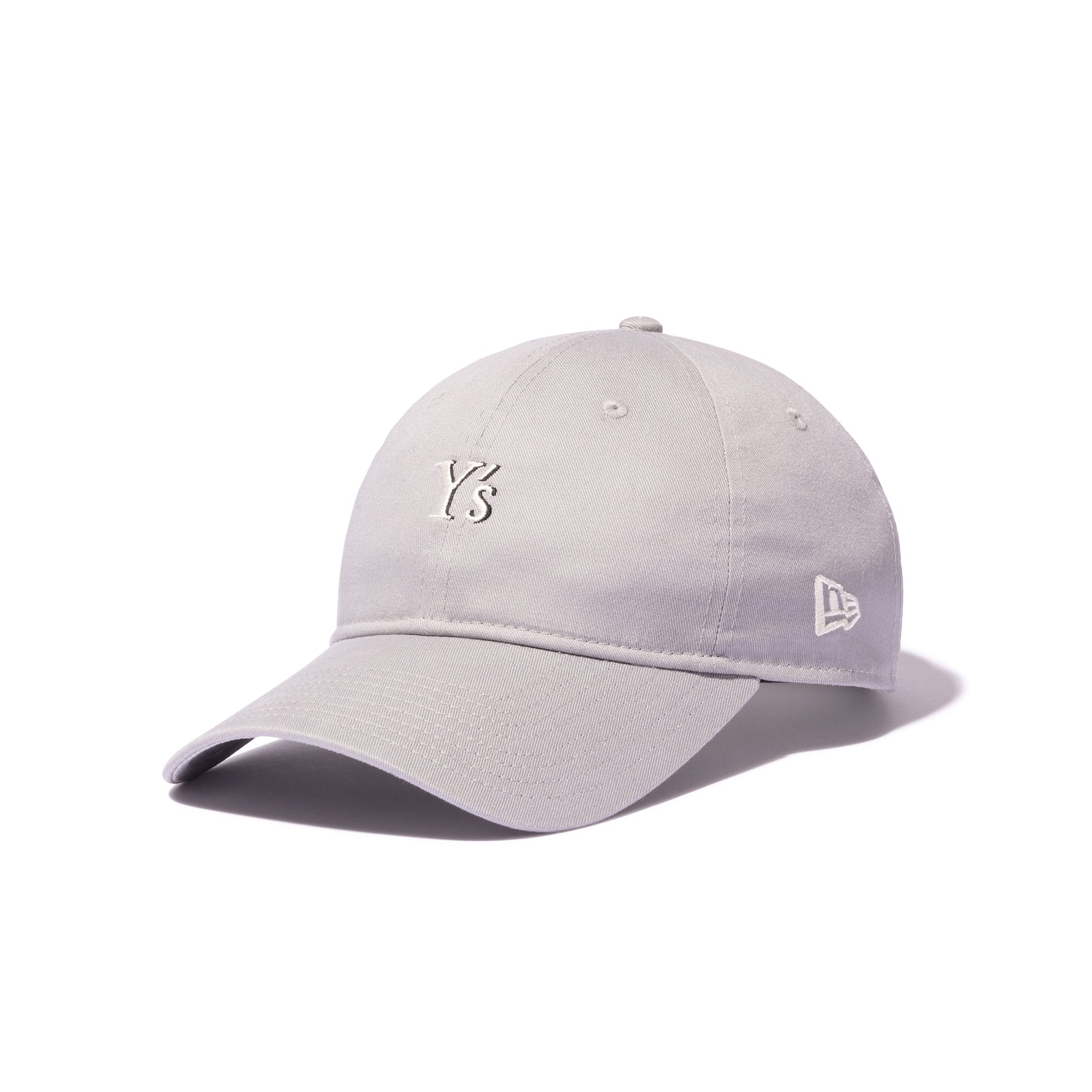 Y's ワイズ | NEW ERA ニューエラ公式オンラインストア