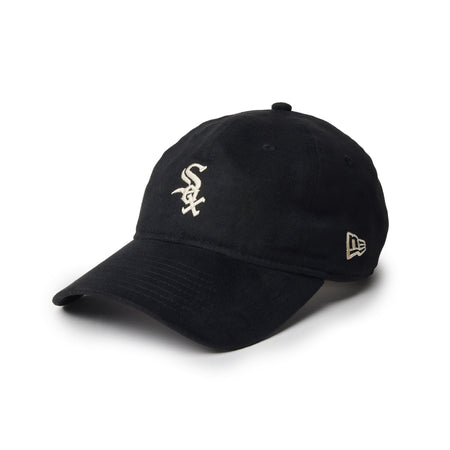 9twentymlb-synthetic-suede-