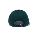 ニューエラスタンド福岡空港限定 | 9TWNETY FUK ダークグリーン - 14875684-ML | NEW ERA ニューエラ公式オンラインストア