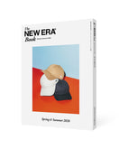 The NEW ERA Book / Spring & Summer 2026