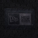 半袖 フットボールシャツ BLACK LABEL SS24 ブラック