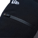 アンダー ミトン グローブ NEW ERA SNOWBOARDING ブラック