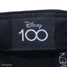 9TWENTY Disney 100th Pixar TOY STORY ピクサー トイ・ストーリー ブラック