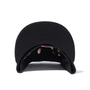 59FIFTY KENZO ブラック