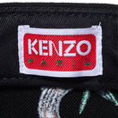 59FIFTY KENZO ブラック