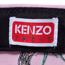 59FIFTY KENZO ピンク