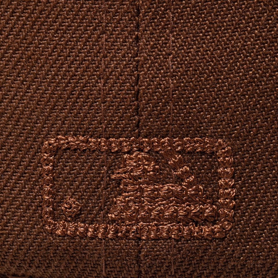 59FIFTY Year Of The Horse ロサンゼルス・ドジャース ブラウン