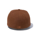 59FIFTY Year Of The Horse サンディエゴ・パドレス ブラウン
