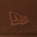 59FIFTY Year Of The Horse クラシックロゴ ブラウン