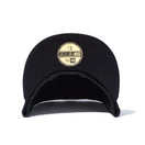 59FIFTY Year Of The Horse ニューヨーク・ヤンキース ブラック