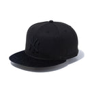 59FIFTY Year Of The Horse ニューヨーク・ヤンキース ブラック