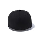 59FIFTY Year Of The Horse ニューヨーク・ヤンキース ブラック