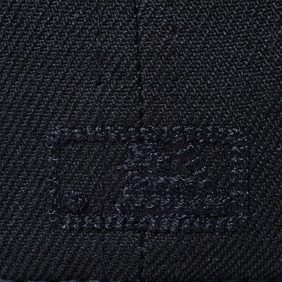 59FIFTY Year Of The Horse ニューヨーク・ヤンキース ブラック