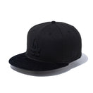 59FIFTY Year Of The Horse ロサンゼルス・ドジャース ブラック