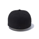 59FIFTY Year Of The Horse ロサンゼルス・ドジャース ブラック