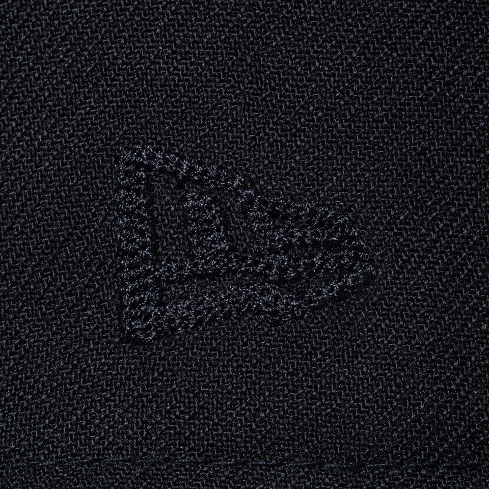 59FIFTY Year Of The Horse ロサンゼルス・ドジャース ブラック
