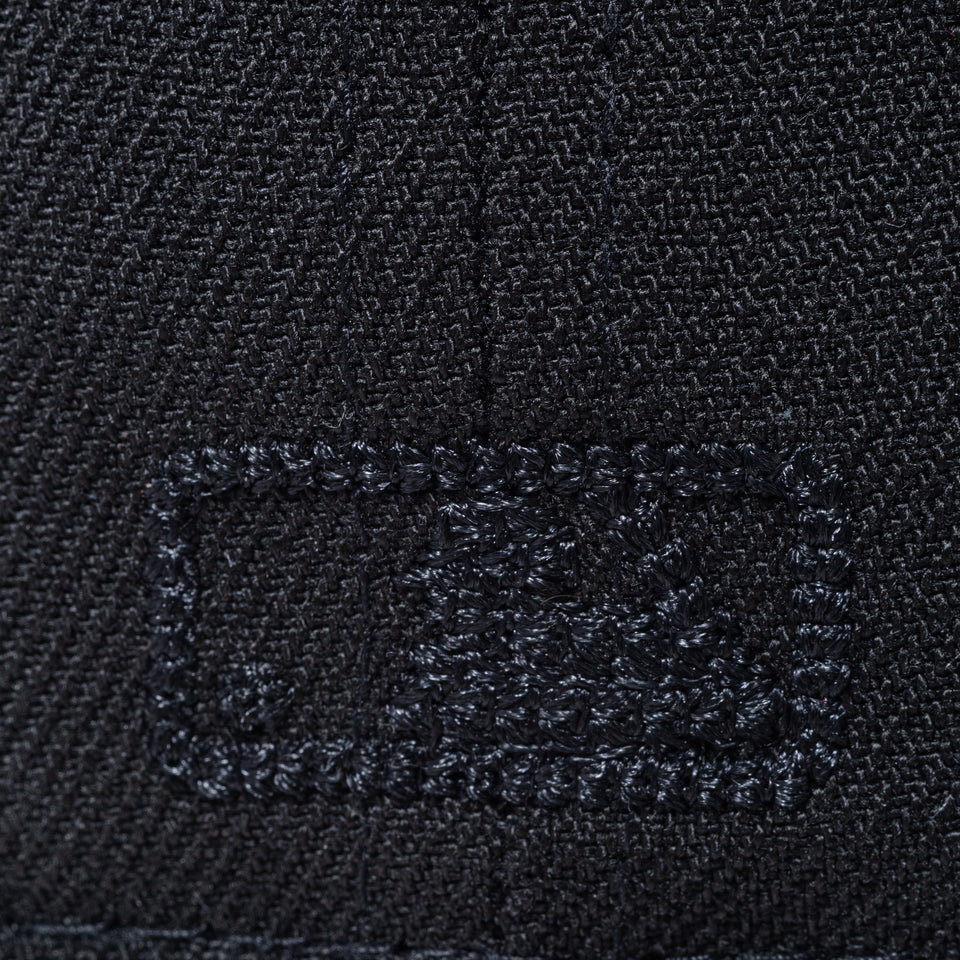 59FIFTY Year Of The Horse ロサンゼルス・ドジャース ブラック