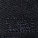 59FIFTY Year Of The Horse ロサンゼルス・ドジャース ブラック
