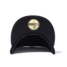 59FIFTY Year Of The Horse サンディエゴ・パドレス ブラック