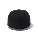 59FIFTY Year Of The Horse サンディエゴ・パドレス ブラック
