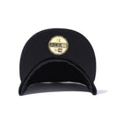59FIFTY Year Of The Horse ロサンゼルス・レイカーズ ブラック