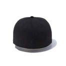 59FIFTY Year Of The Horse ロサンゼルス・レイカーズ ブラック