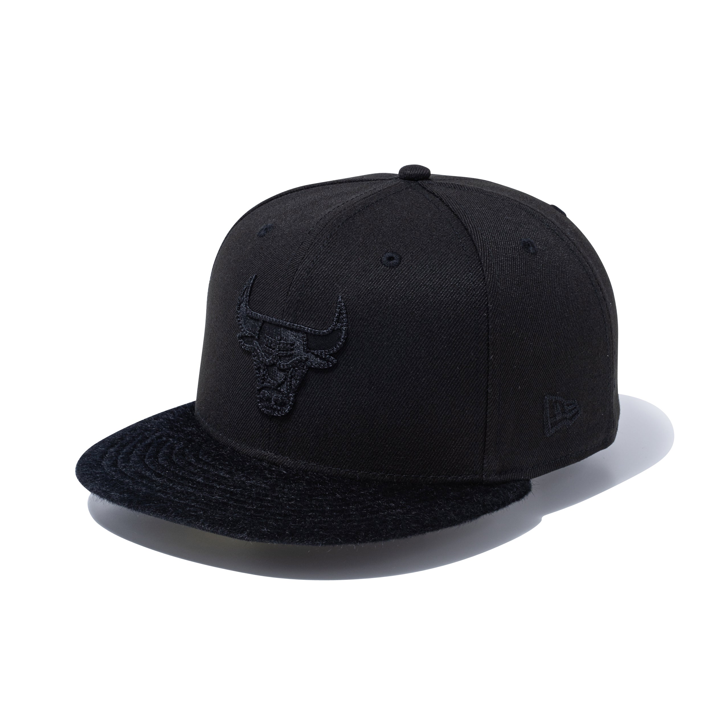 D5S0398.jpg?v=1766566754