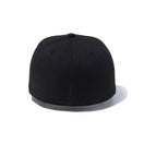 59FIFTY Year Of The Horse シカゴ・ブルズ ブラック