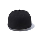 59FIFTY Year Of The Horse クラシックロゴ ブラック