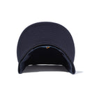 9FIFTY World Baseball Classic ネイビー/レッド