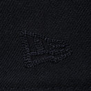 59FIFTY Year Of The Horse クラシックロゴ ブラック