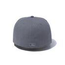 59FIFTY Year Of The Horse ニューヨーク・ヤンキース グレー