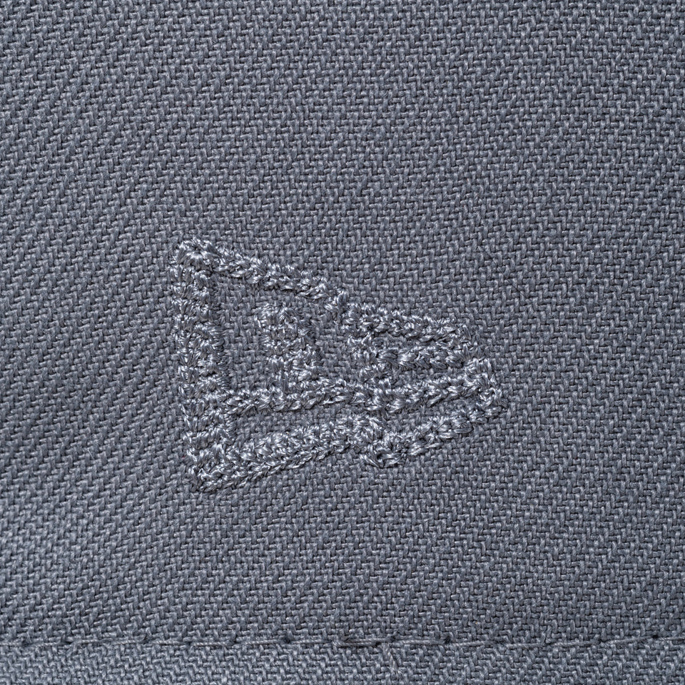 59FIFTY Year Of The Horse ニューヨーク・ヤンキース グレー