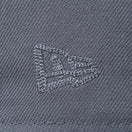 59FIFTY Year Of The Horse ロサンゼルス・ドジャース グレー