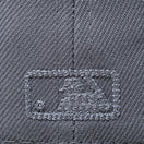 59FIFTY Year Of The Horse ロサンゼルス・ドジャース グレー