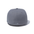 59FIFTY Year Of The Horse サンディエゴ・パドレス グレー