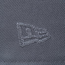 59FIFTY Year Of The Horse サンディエゴ・パドレス グレー
