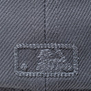 59FIFTY Year Of The Horse サンディエゴ・パドレス グレー