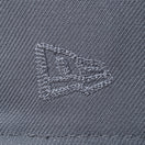 59FIFTY Year Of The Horse ロサンゼルス・レイカーズ グレー