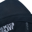 9TWENTY NEW ERA GOLF CLUB ブラック | ゴルフ