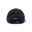 9THIRTY Mini Logo クラシックロゴ ネイビー