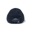 9TWENTY NEW ERA GOLF CLUB ブラック | ゴルフ