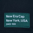 9TWENTY NEW ERA GOLF CLUB ブラック | ゴルフ