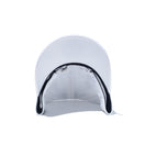 9TWENTY NEW ERA GOLF CLUB ホワイト | ゴルフ