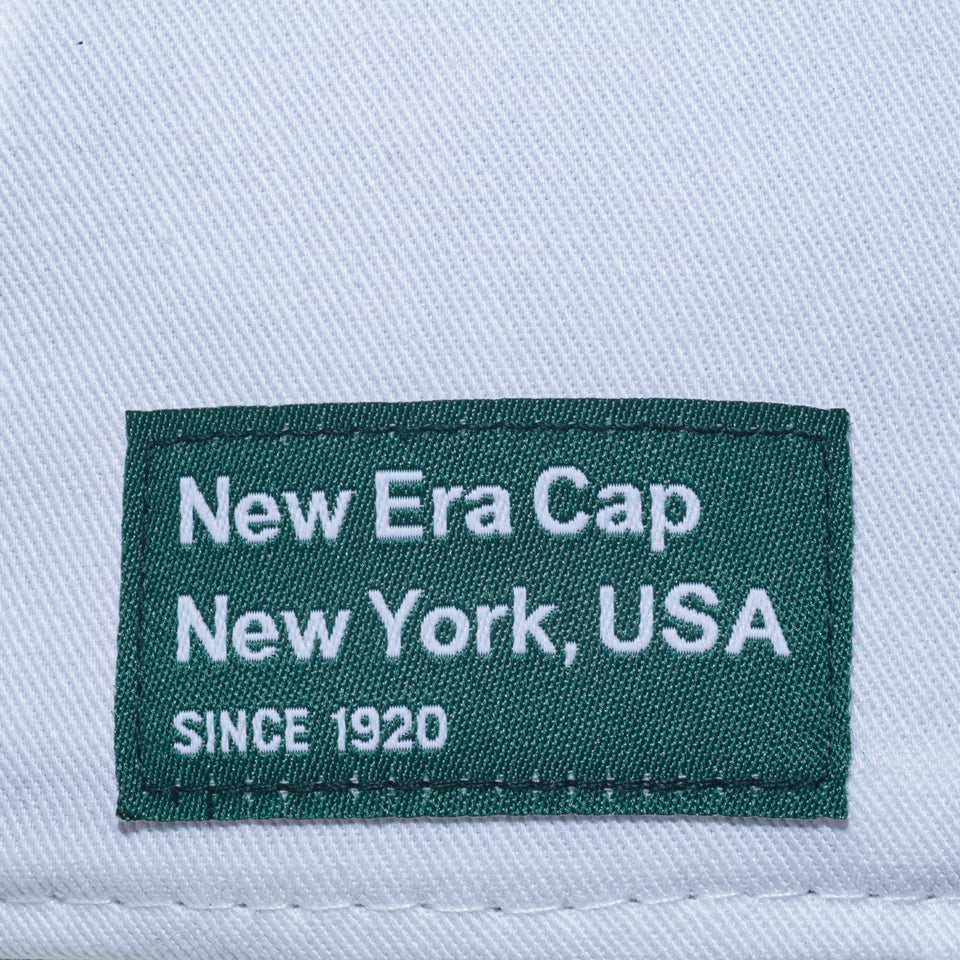 9TWENTY NEW ERA GOLF CLUB ホワイト | ゴルフ